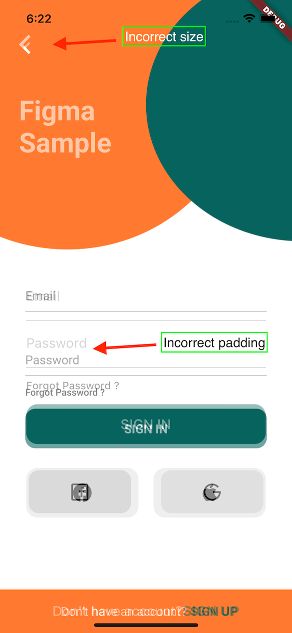 figma_frame_inspector Card Image