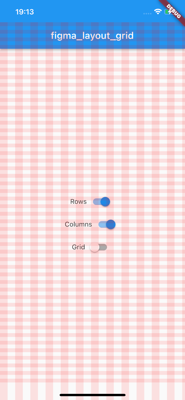 figma_layout_grid Card Image