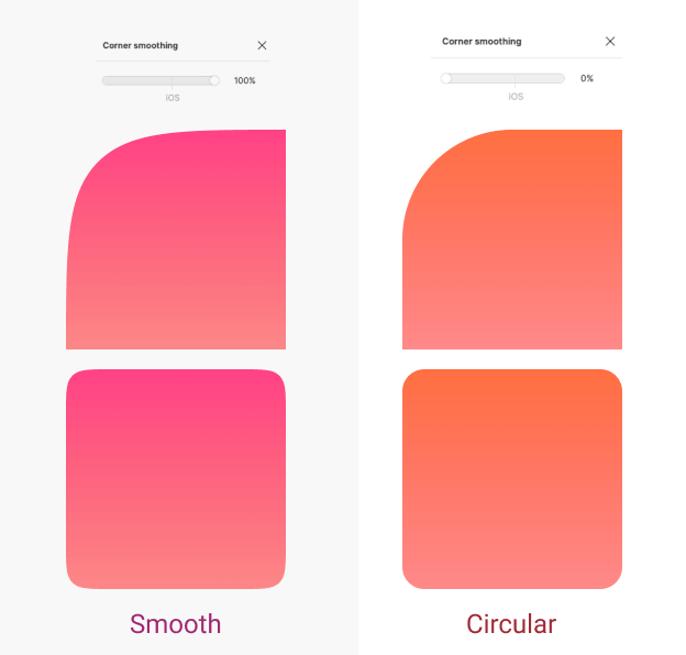 figma_squircle Card Image
