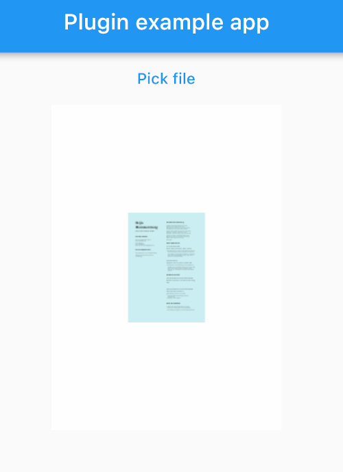 file_previewer Card Image