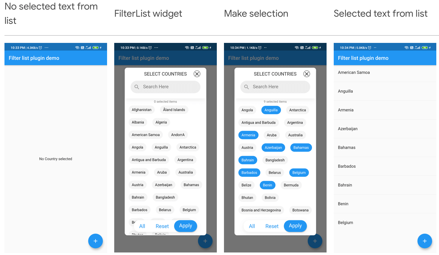 filter_list Card Image