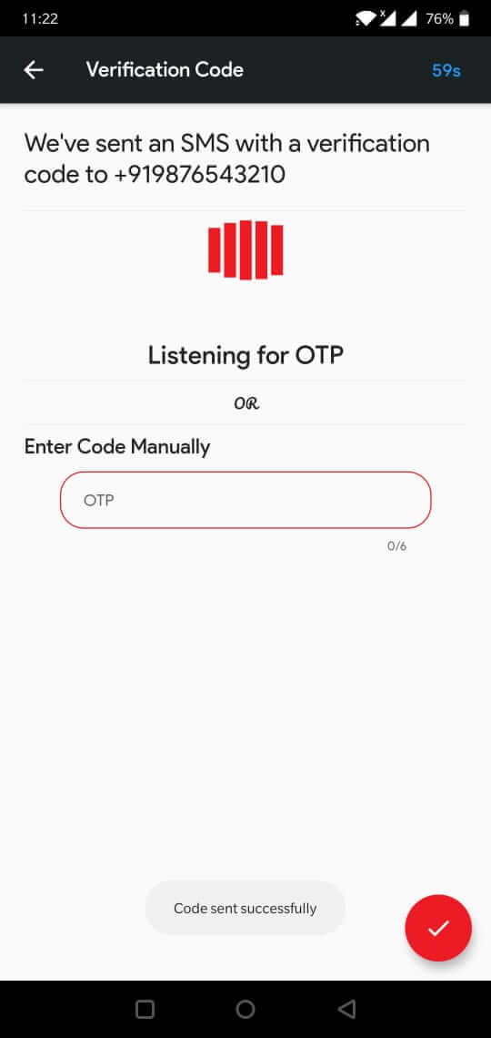firebase_phone_auth_handler Card Image