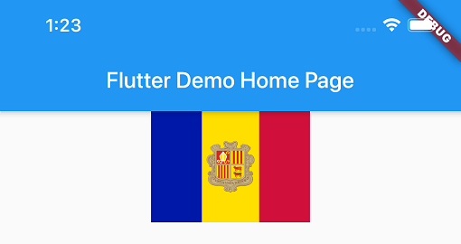 flag Card Image
