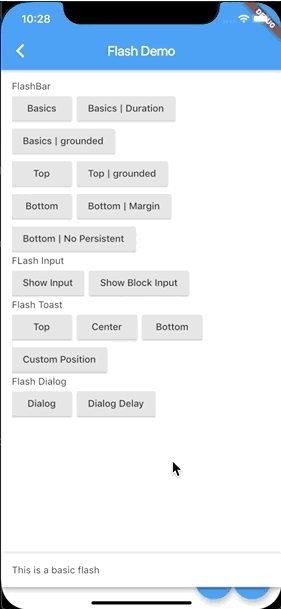 flash Card Image