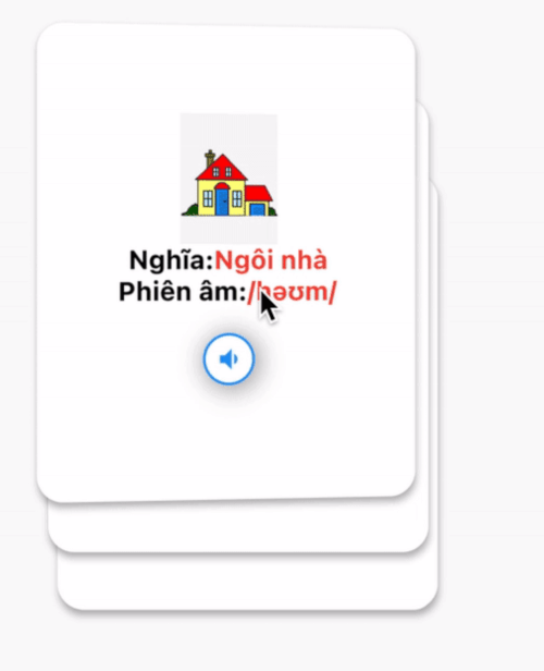 flash_card Card Image