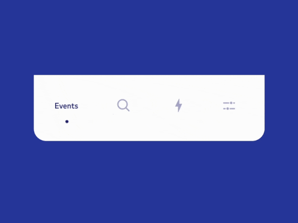 flashy_tab_bar2 Card Image