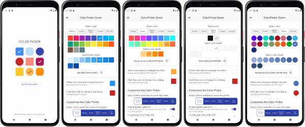 flex_color_picker Card Image