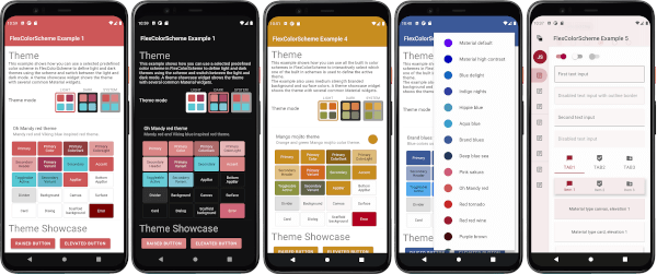flex_color_scheme Card Image