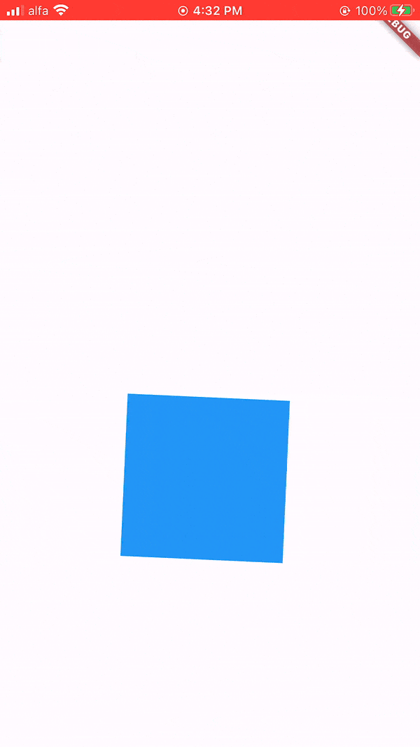 flexiges Card Image