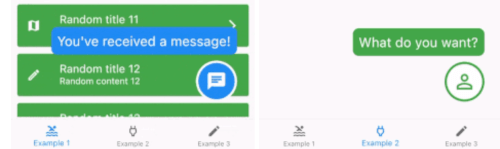 floating_chat_button Card Image