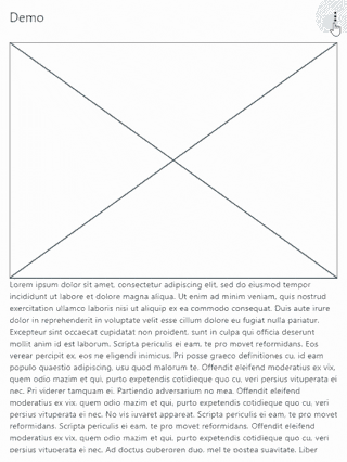 fluid_dialog Card Image