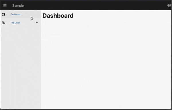 flutter_admin_scaffold Card Image