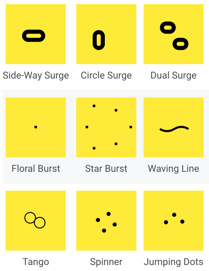 flutter_animated_loadingkit Card Image