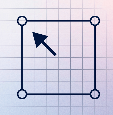 flutter_box_transform Card Image