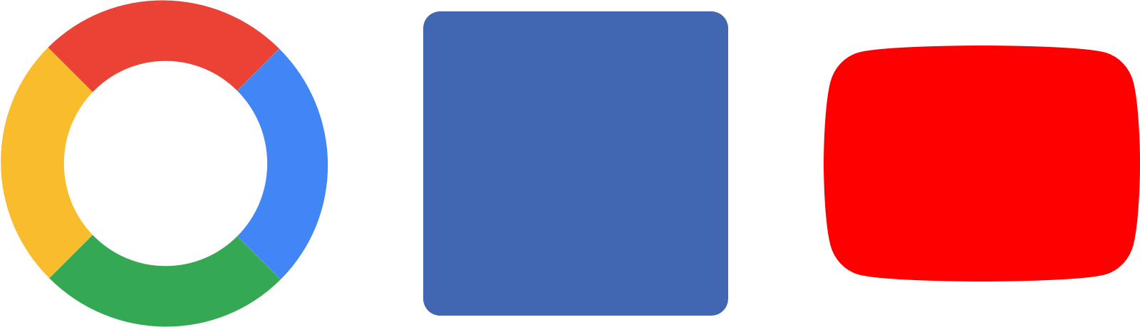 flutter_brand_palettes Card Image