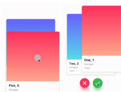 flutter_card_swiper Card Image