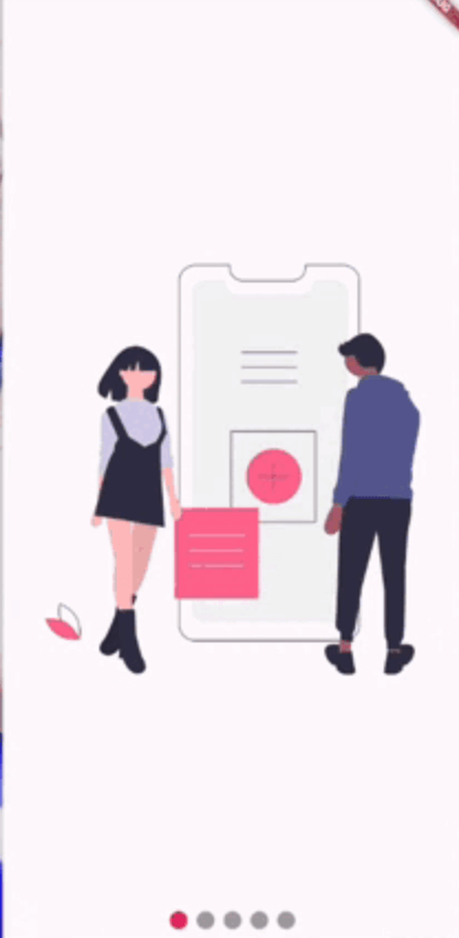 flutter_carousel_intro Card Image