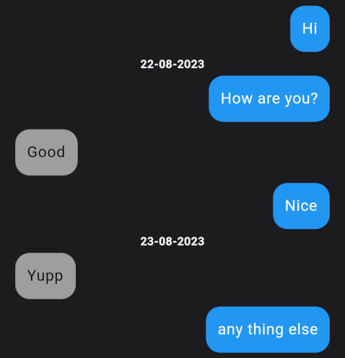 flutter_chat_page_design Card Image