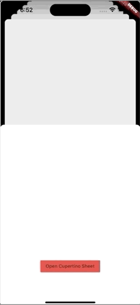 flutter_cupernino_bottom_sheet Card Image