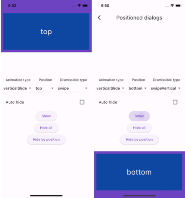 flutter_easy_dialogs Card Image