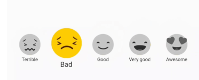 flutter_emoji_feedback Card Image