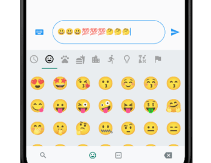 flutter_emoji_gif_picker Card Image