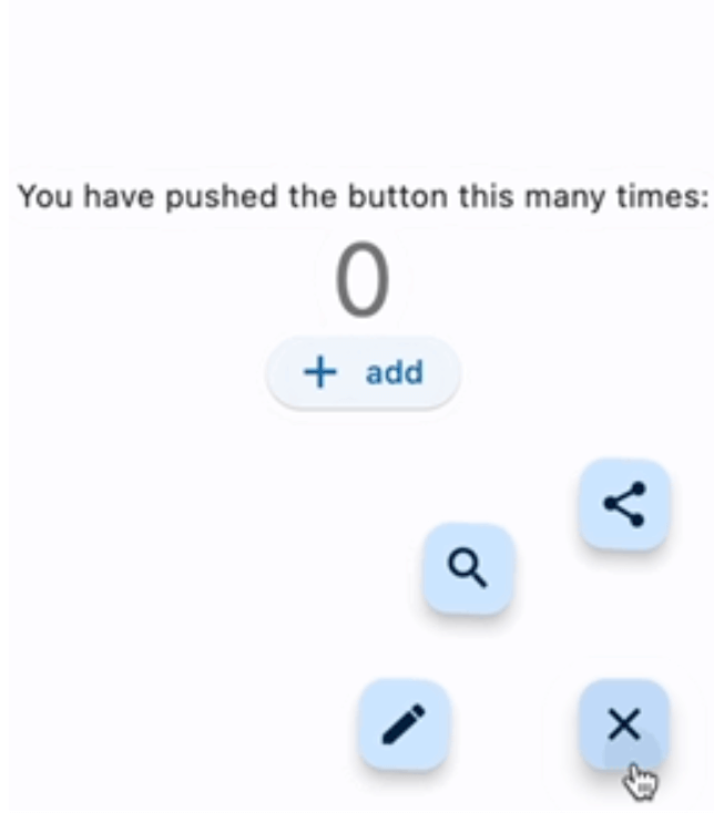 flutter_expandable_fab Card Image