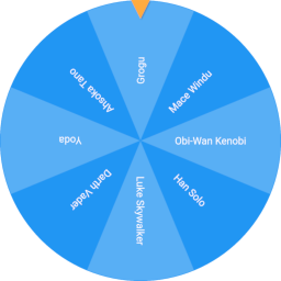 flutter_fortune_wheel Card Image