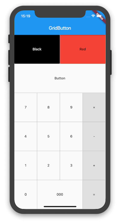 flutter_grid_button Card Image
