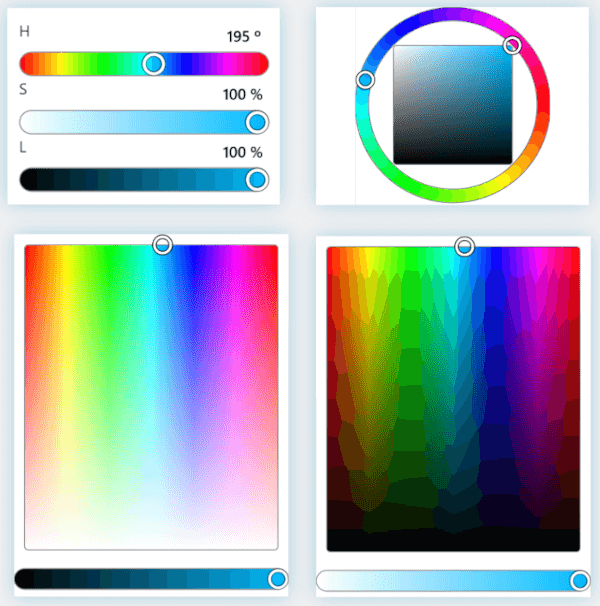 flutter_hsvcolor_picker Card Image