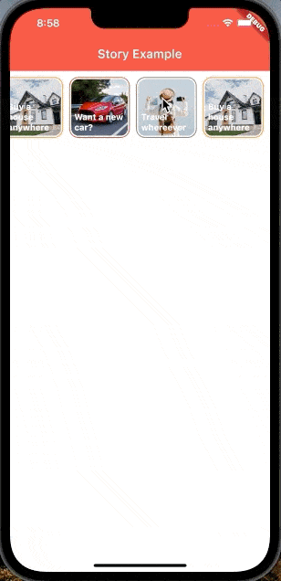 flutter_instagram_storyboard Card Image