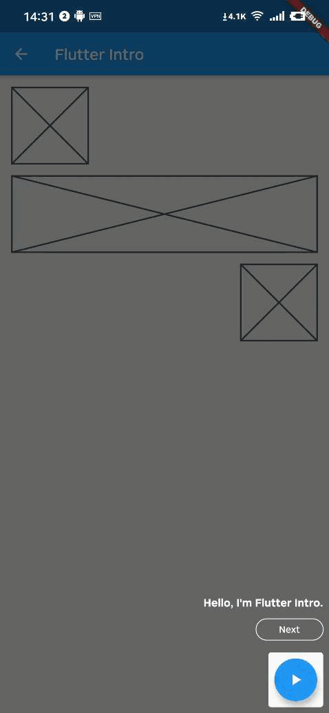 flutter_intro Card Image