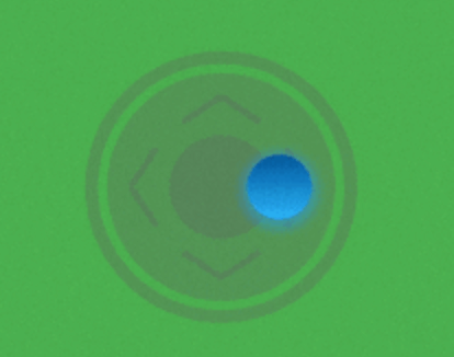 flutter_joystick Card Image