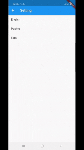 flutter_locales Card Image