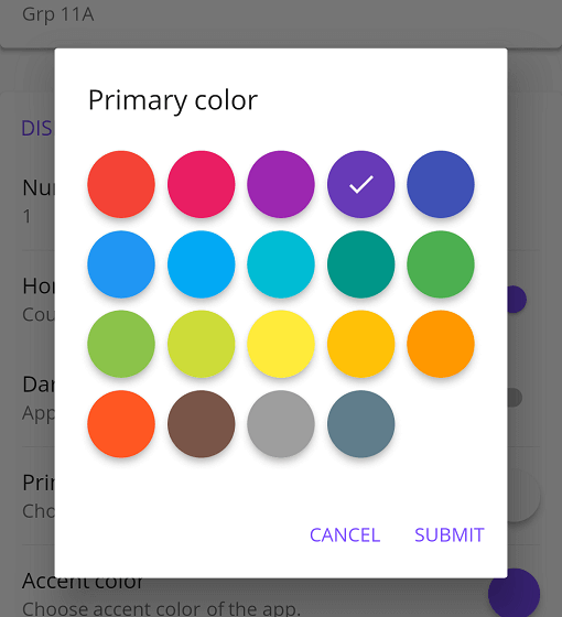 flutter_material_color_picker Card Image