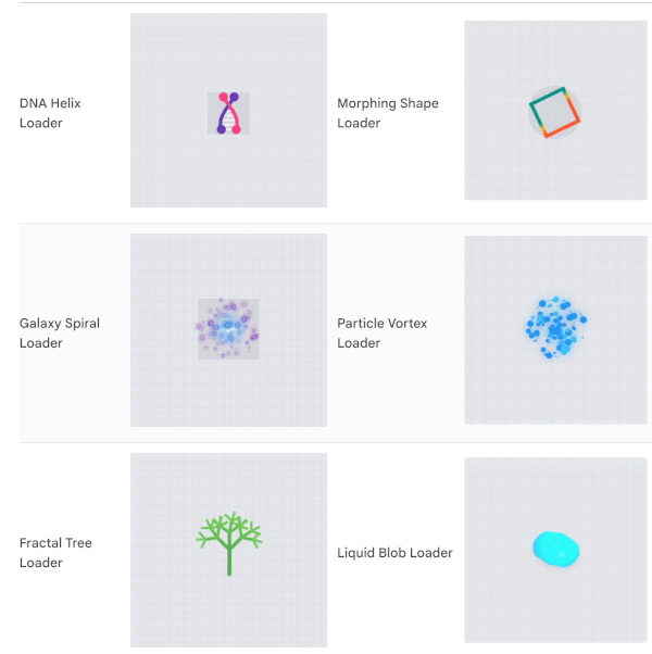 flutter_multiple_loaders Card Image