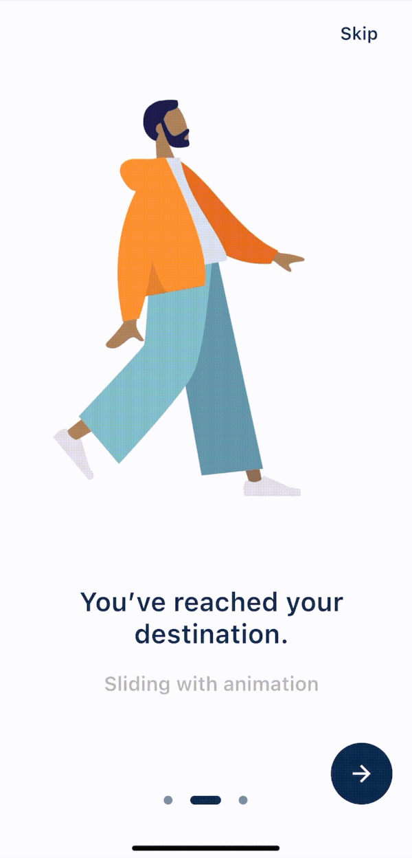 flutter_onboarding_slider Card Image