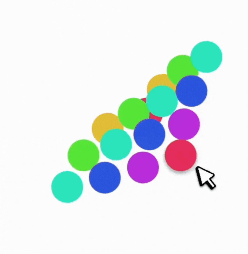 flutter_physics Card Image