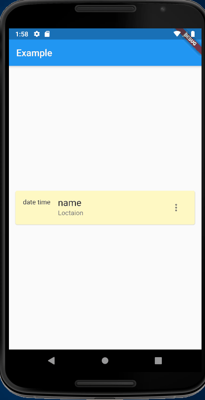 flutter_portal Card Image