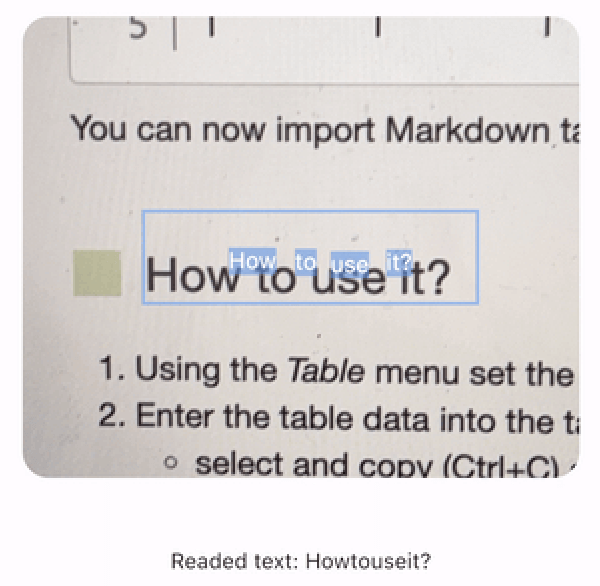 flutter_scalable_ocr Card Image