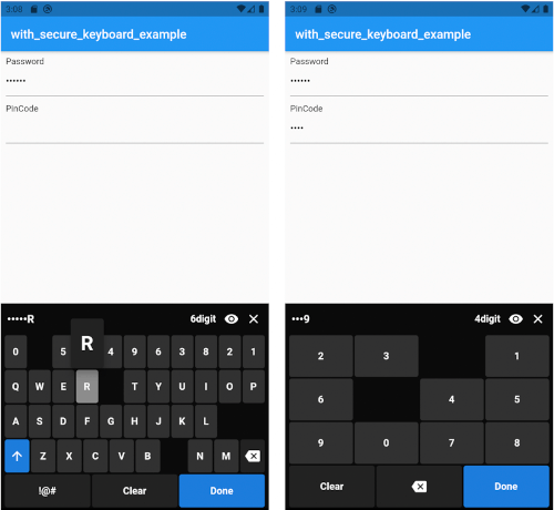 flutter_secure_keyboard Card Image