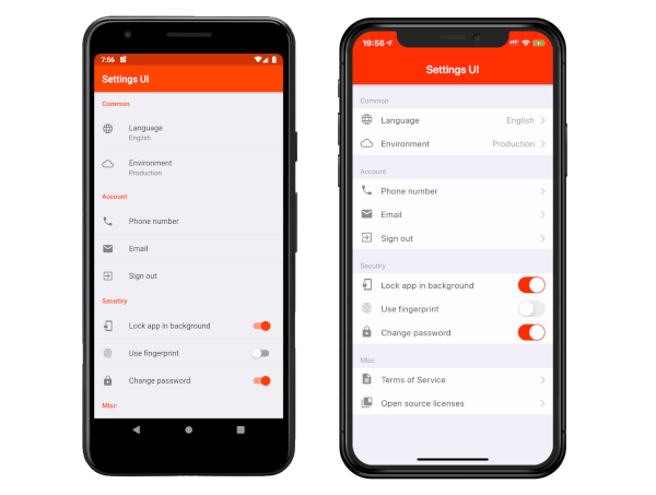 flutter_settings_ui Card Image