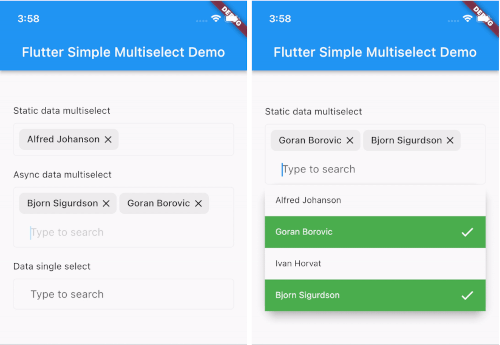 flutter_simple_multiselect Card Image