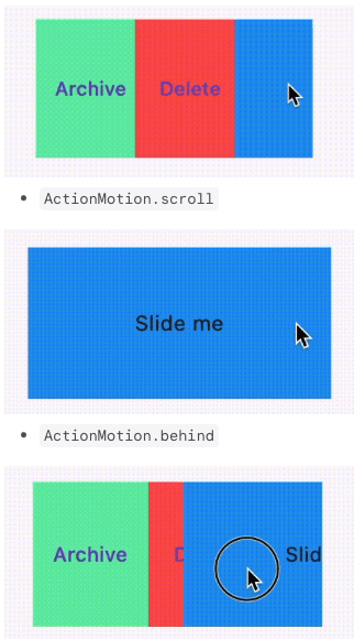 flutter_slidable_panel Card Image
