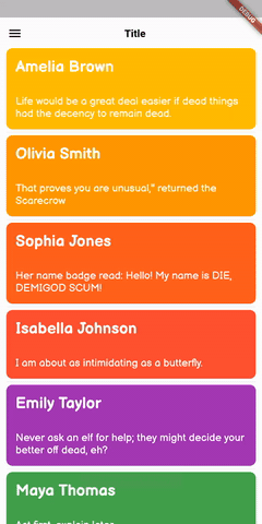 flutter_slider_drawer Card Image