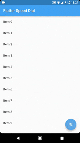 flutter_speed_dial Card Image