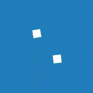 flutter_spinkit Card Image