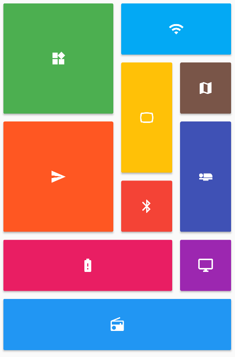 flutter_staggered_grid_view Card Image