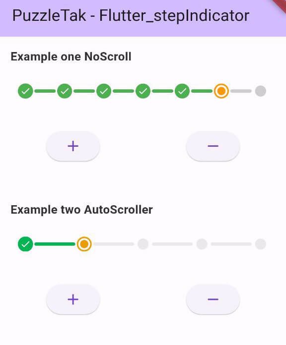 flutter_stepindicator Card Image