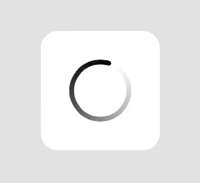 flutter_svprogresshud Card Image